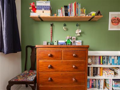 Picture 19